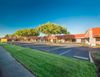 3068 Sunrise Blvd photo